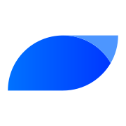 TechFlow