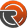 The Coin Republic