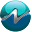 The News Crypto