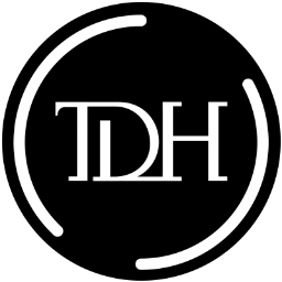 TheDailyHodl