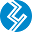 ZyCrypto