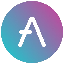 AAVE V3