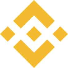 Binance CEX