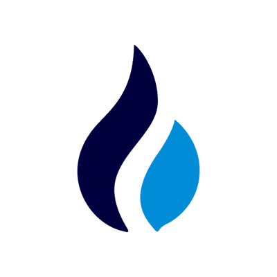 Huobi