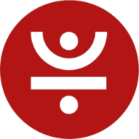 JustCryptos