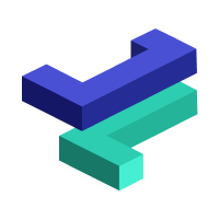 JustLend