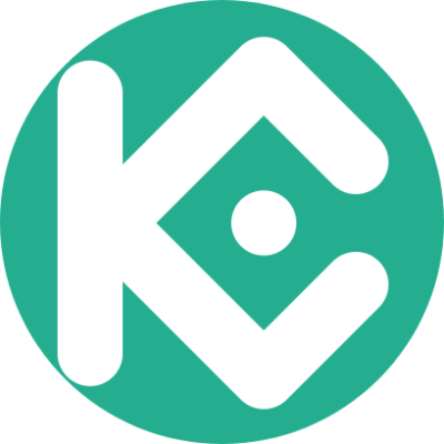 Kucoin