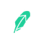 Robinhood